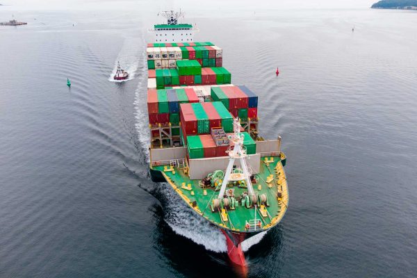 aerial-top-view-container-ship-shipping-or-transp-2023-11-27-05-36-19-utc