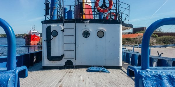 deck-of-a-small-ship-2024-12-02-06-03-33-utc